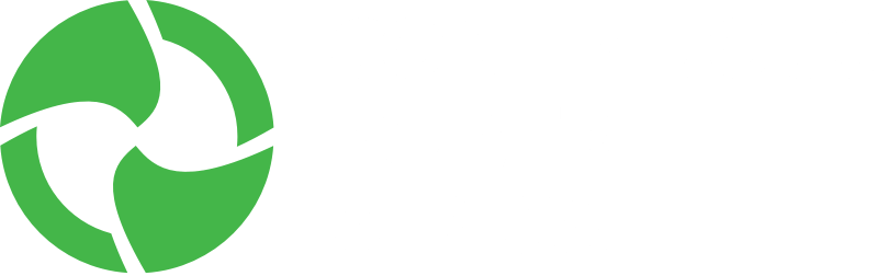 Continuous Power Africa - Logo