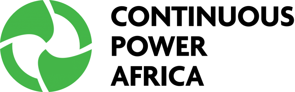 Services